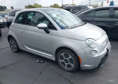 3C3CFFGE1DT745904: 43197241