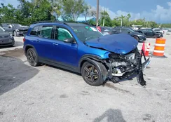 W1N4M4GB8RW371155: 43197327