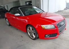 WAUVGAFH0BN005996: 43197339