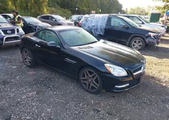 WDDPK4HA9FF101790: 43197351