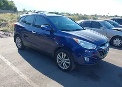 KM8JUCAC0CU367007: 43197366