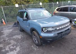 3FMCR9BN8SRE03559: 43197371