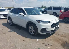 3CZRZ1H38SM703325: 43197383