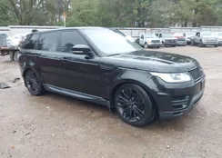 SALWG2FV4HA680925: 43197419