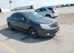 1G4PR5SK6H4104296: 43197463