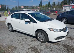 2HGFB2F55EH556943: 43197484