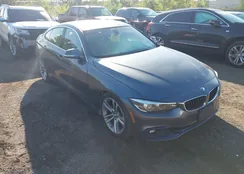 WBA4J3C56KBL10486: 43197486