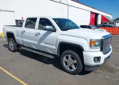 1GT12UEG7GF239063: 43197536