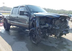 1FT7W2BTXFEB42965: 43196602