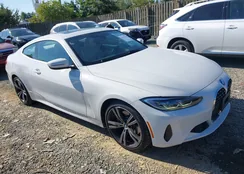 WBA73AP07MCF70941: 43196622