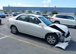 KNAFE121375486112: 43196687