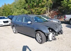 3VWPL7AJ8DM661944: 43196723