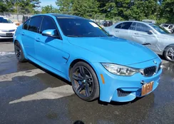 WBS3C9C54FP805282: 43196823