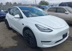 7SAYGDEE1NF386630: 43196874