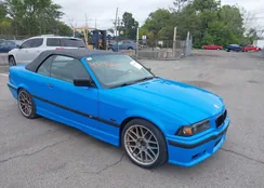 WBABK8338XEY90894: 43196875