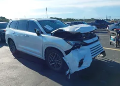 5TDAAAA67RS004941: 43196876