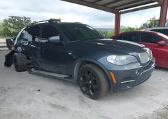 5UXZW0C53CL668888: 43196899