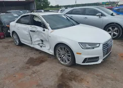 WAULMAF4XJA113450: 43196957