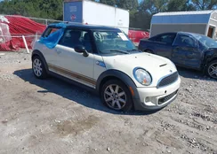 WMWSV3C52DT394637: 43198016