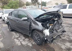 JTDKDTB31F1580917: 43198076