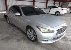 JN1AV7AP1FM790522: 43198124