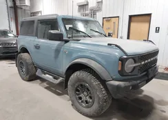 1FMDE5CP0NLB33397: 43198218