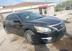 1N4AL3AP6FC463640: 43198225