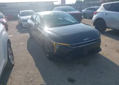 3KPFT4DEXSE032009: 43198227