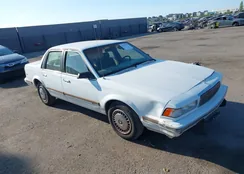 1G4AG55M8T6478902: 43198259