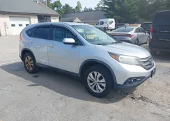 2HKRM4H58CH628138: 43198403