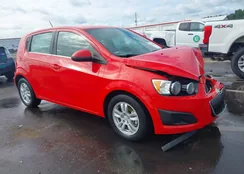 1G1JC6SH5F4172035: 43198409