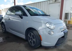 3C3CFFGEXHT530091: 43198469