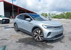 WVGKMPE20MP057453: 43198497