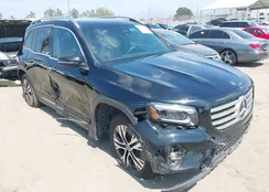 W1N4M4GB1RW350969: 43198502