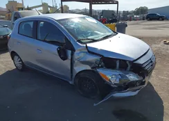 ML32AUHJ2RH013344: 43198529