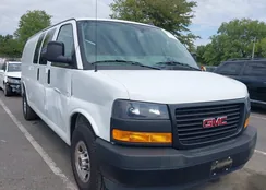 1GTZ7HFG7K1151470: 43198543