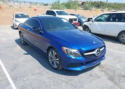 WDDWJ4JBXHF508649: 43197602