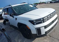 5NMP24G10SH025885: 43197690