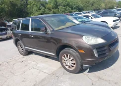 WP1AA29P79LA07714: 43197706