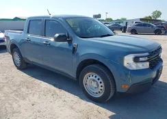 3FTTW8F9XNRA52453: 43197877