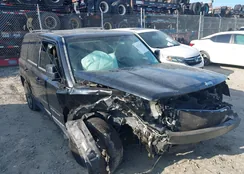 1C4NJPFA4ED754854: 43197887