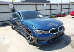 WBA5P7C03MFK89073: 43197890