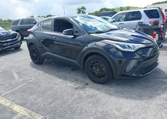 JTNKHMBX1L1070118: 43198998