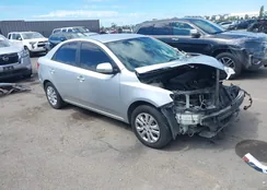 KNAFU4A24D5687236: 43199032