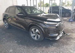 WA134BGF2SA039560: 43199050