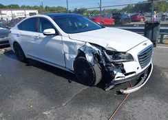 KMHGN4JE4HU205886: 43199087