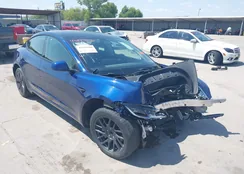 5YJ3E1EA5RF717305: 43199100