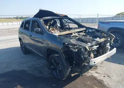 1C4PJLCX1JD557256: 43199152