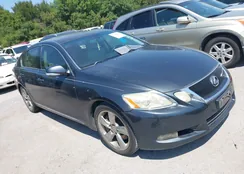 JTHBE96S280038332: 43199189