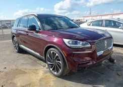 5LM5J7XC4NGL07707: 43199214